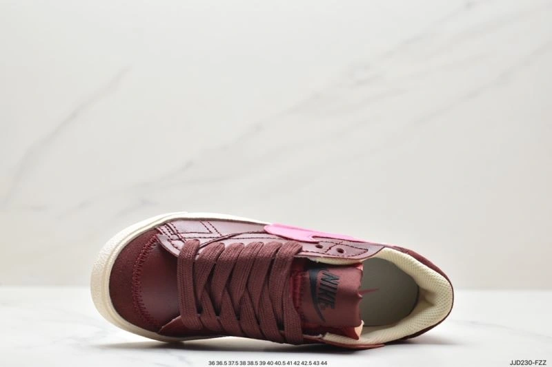 UrbanStyle Nxkx Sneakers 201360