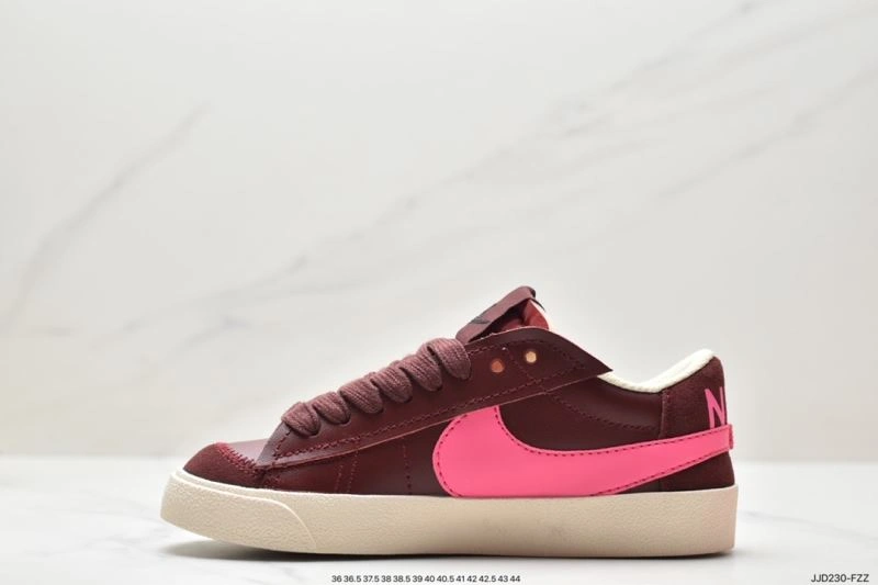 UrbanStyle Nxkx Sneakers 201360