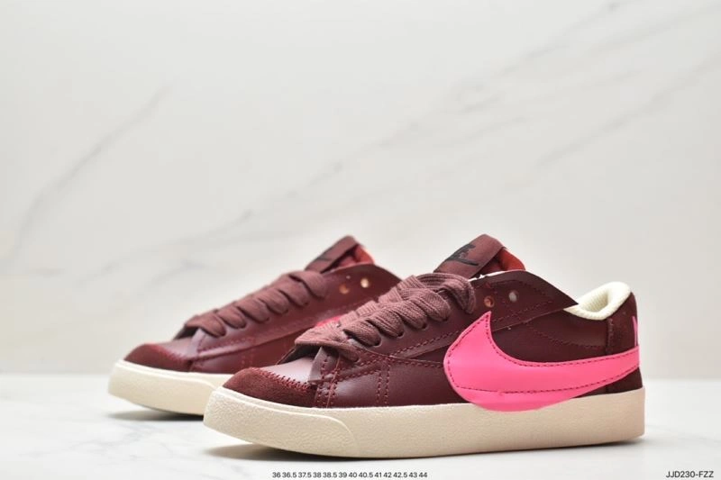 UrbanStyle Nxkx Sneakers 201360