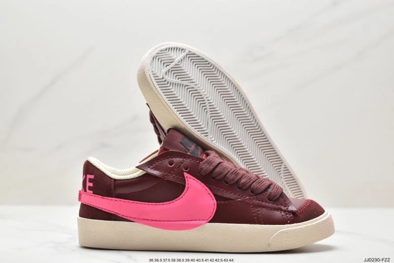UrbanStyle Nxkx Sneakers 201360