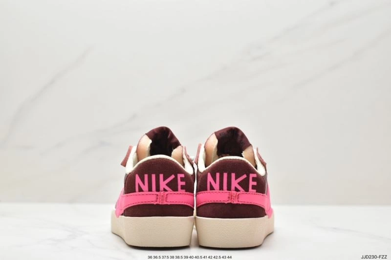 UrbanStyle Nxkx Sneakers 201360