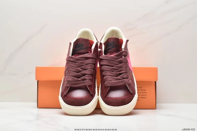 UrbanStyle Nxkx Sneakers 201360