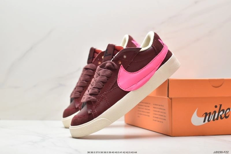 UrbanStyle Nxkx Sneakers 201360