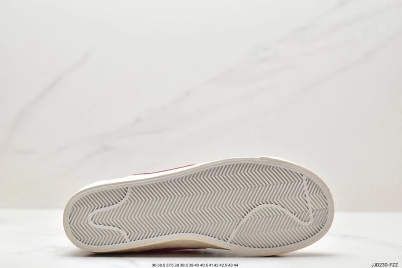 UrbanStyle Nxkx Sneakers 201360