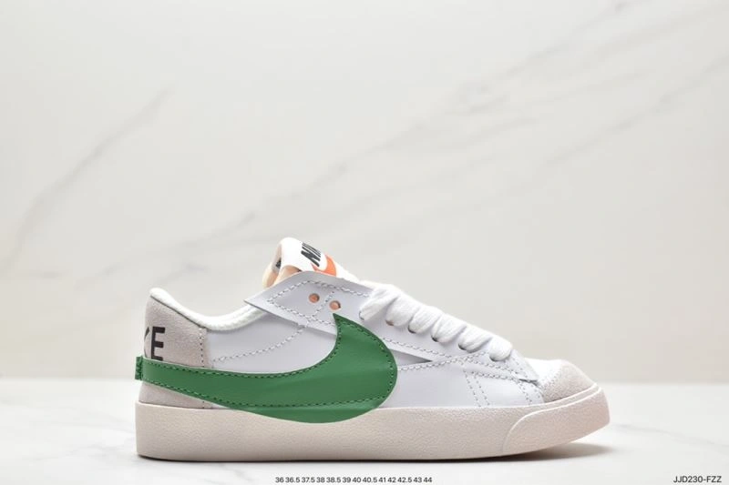 Nxkx Sneakers Soft 201355