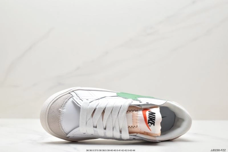 Nxkx Sneakers Soft 201355