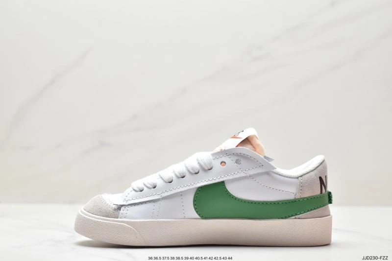 Nxkx Sneakers Soft 201355