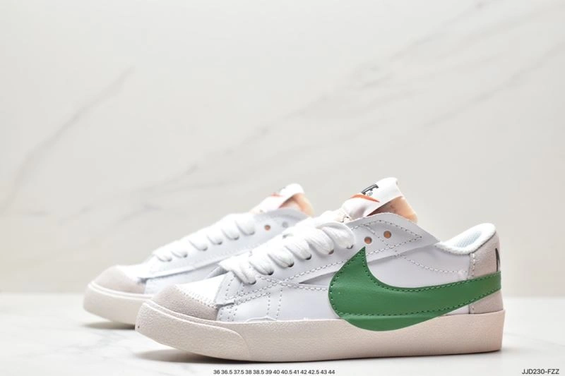 Nxkx Sneakers Soft 201355
