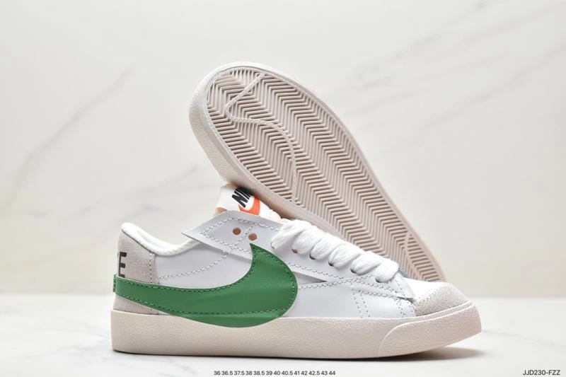 Nxkx Sneakers Soft 201355