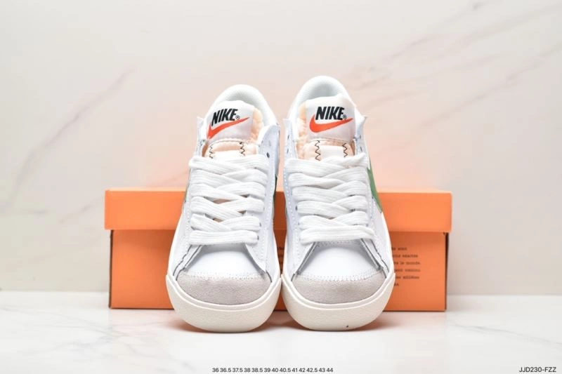 Nxkx Sneakers Soft 201355