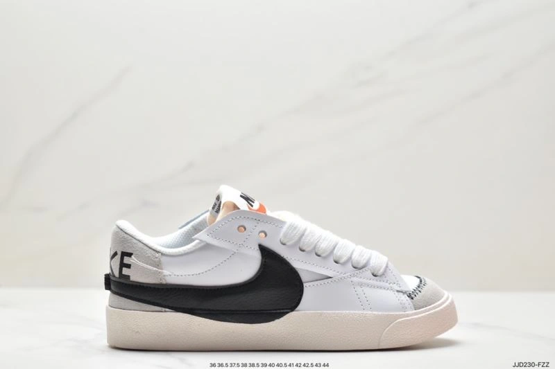Trendy Nxkx Sneakers 201346