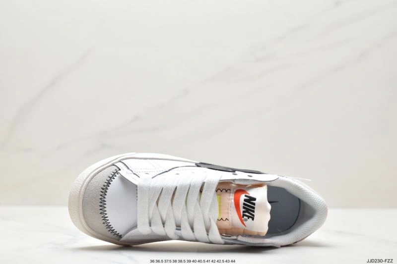 Trendy Nxkx Sneakers 201346