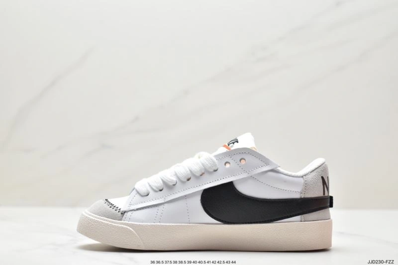 Trendy Nxkx Sneakers 201346