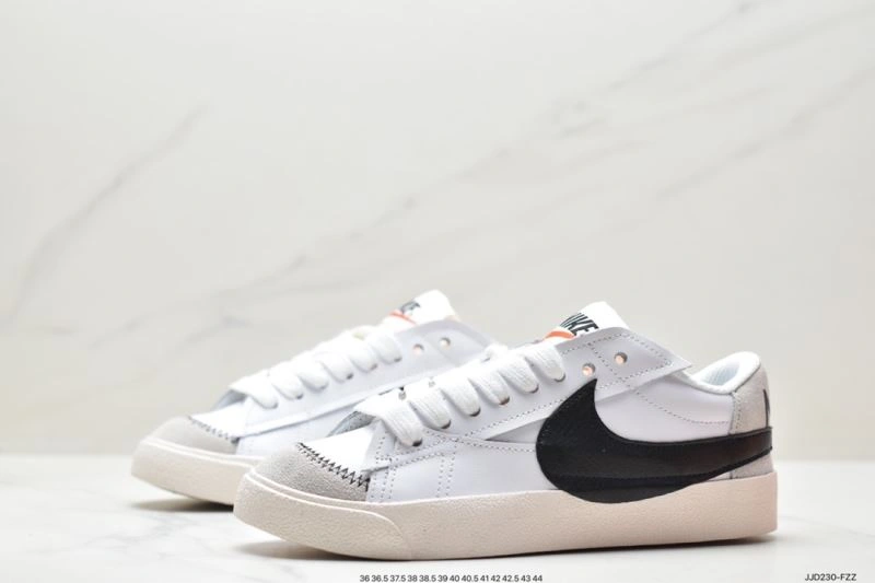 Trendy Nxkx Sneakers 201346