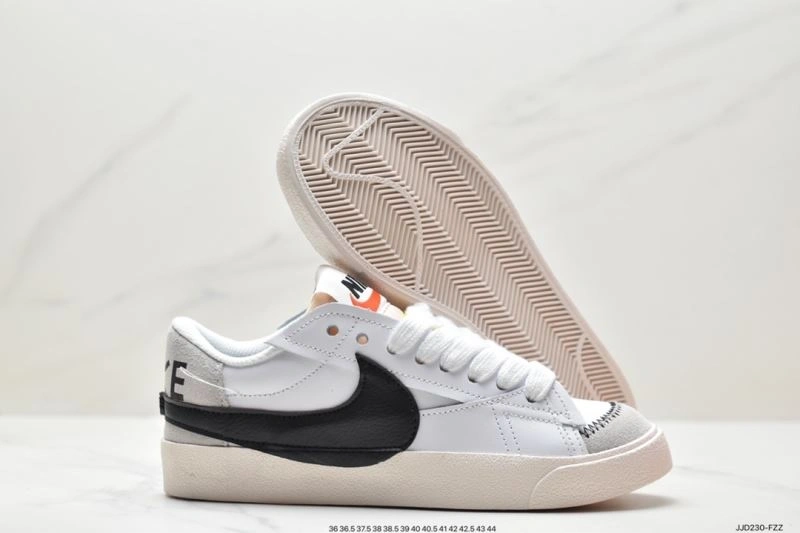 Trendy Nxkx Sneakers 201346