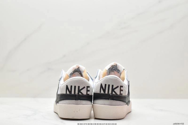 Trendy Nxkx Sneakers 201346