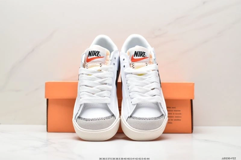 Trendy Nxkx Sneakers 201346