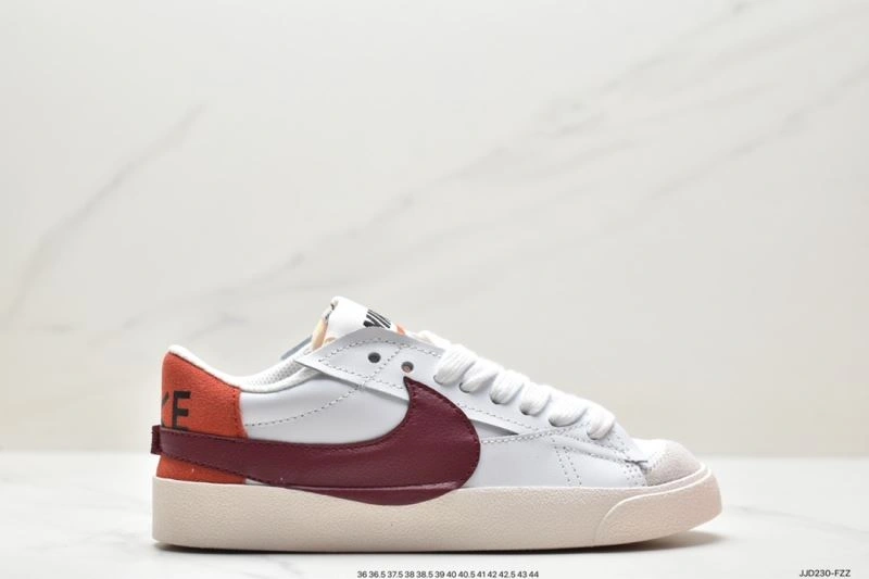 Nxkx Sneakers Practical 201347