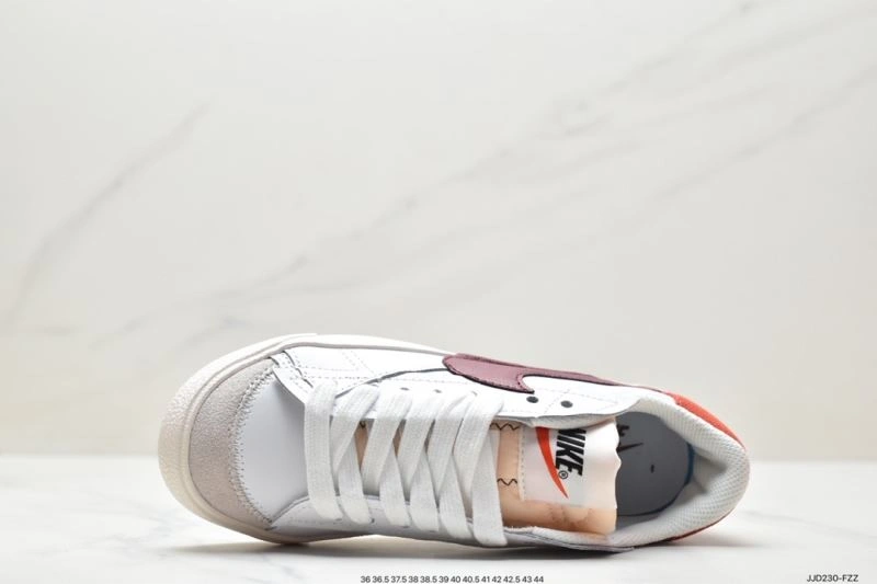 Nxkx Sneakers Practical 201347