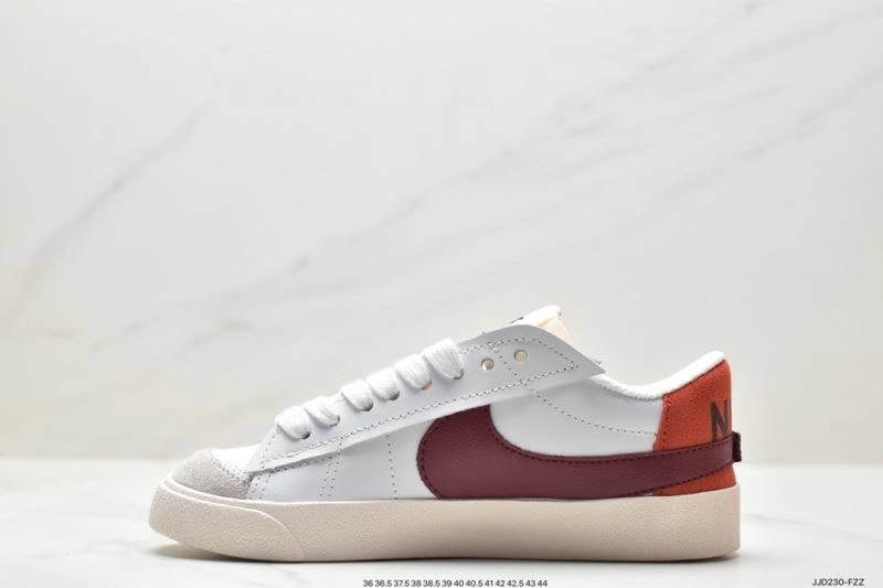 Nxkx Sneakers Practical 201347