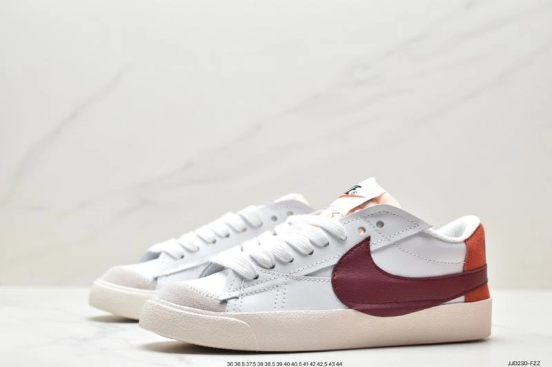 Nxkx Sneakers Practical 201347