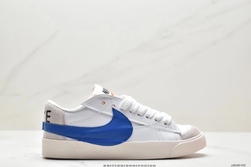 Nxkx Sneakers SportInspired 201333