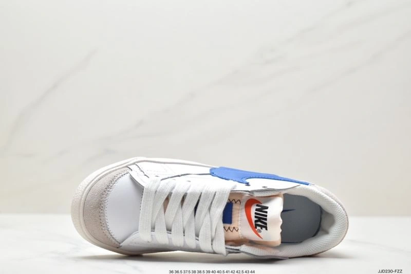 Nxkx Sneakers SportInspired 201333