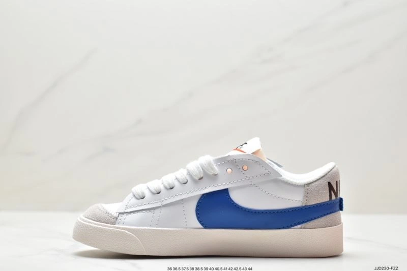 Nxkx Sneakers SportInspired 201333
