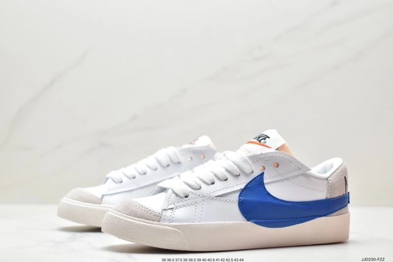 Nxkx Sneakers SportInspired 201333