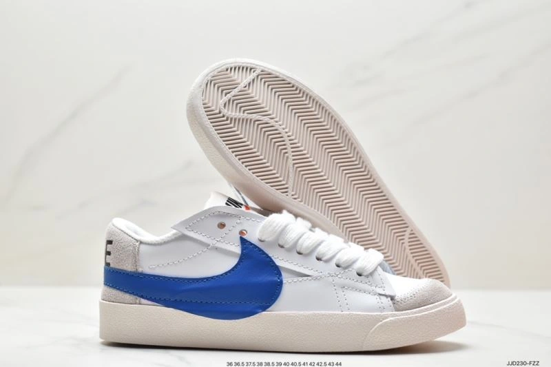 Nxkx Sneakers SportInspired 201333