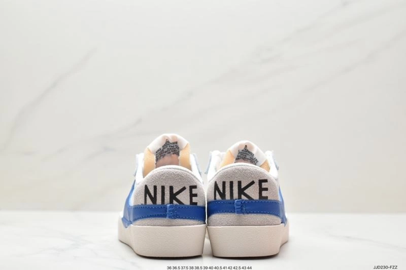 Nxkx Sneakers SportInspired 201333