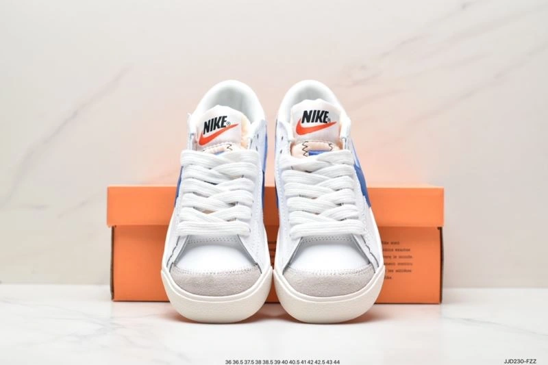 Nxkx Sneakers SportInspired 201333