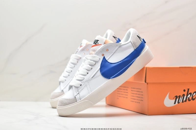 Nxkx Sneakers SportInspired 201333