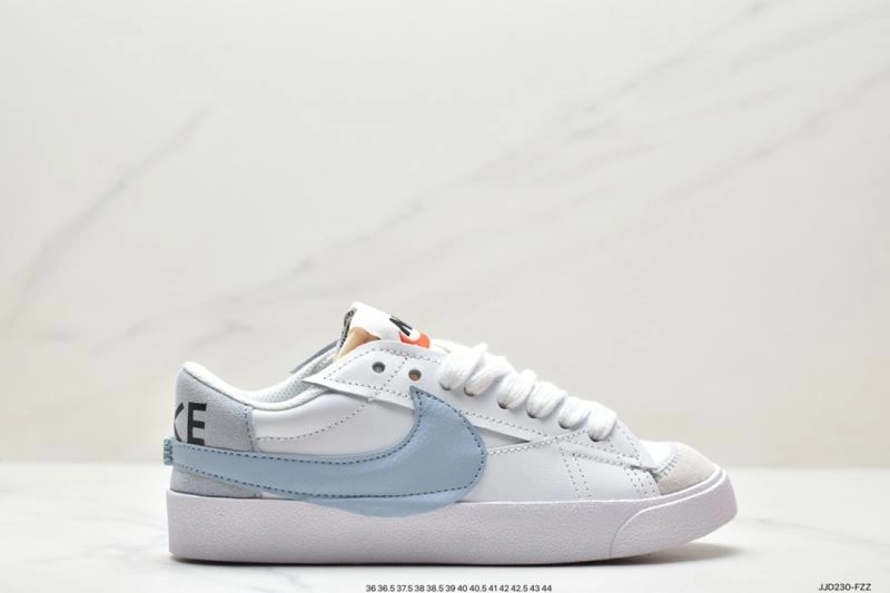 AllSeason Nxkx Sneakers 201340