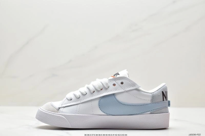 AllSeason Nxkx Sneakers 201340