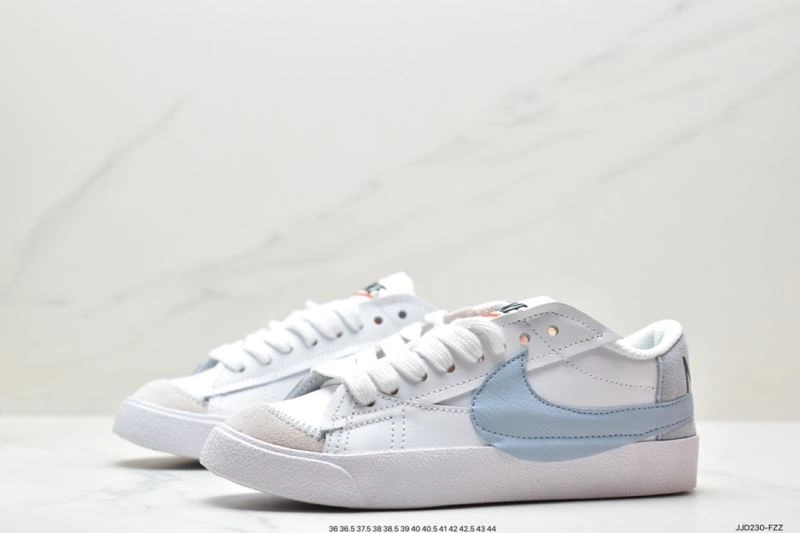 AllSeason Nxkx Sneakers 201340