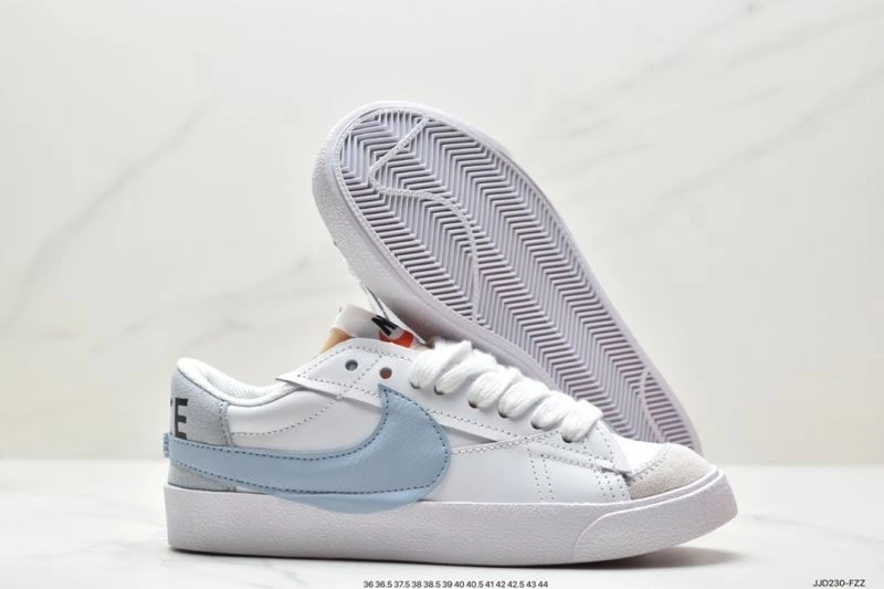 AllSeason Nxkx Sneakers 201340