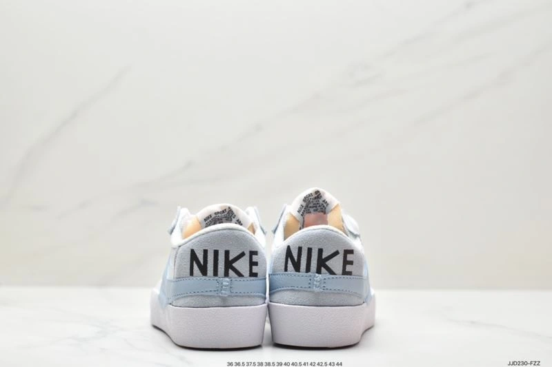 AllSeason Nxkx Sneakers 201340