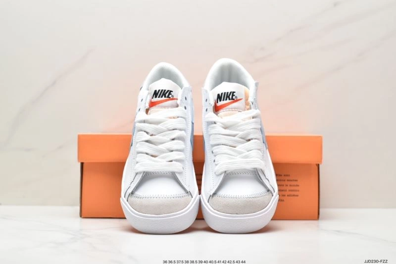 AllSeason Nxkx Sneakers 201340