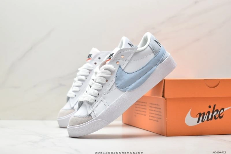 AllSeason Nxkx Sneakers 201340