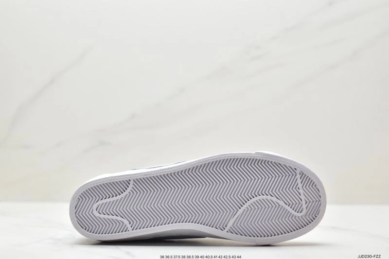 AllSeason Nxkx Sneakers 201340