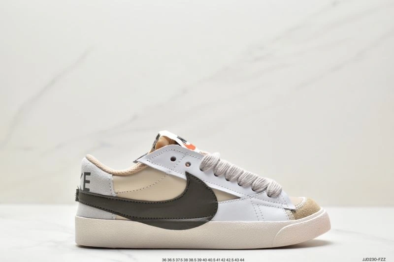 EasyMatch Nxkx Sneakers 201334