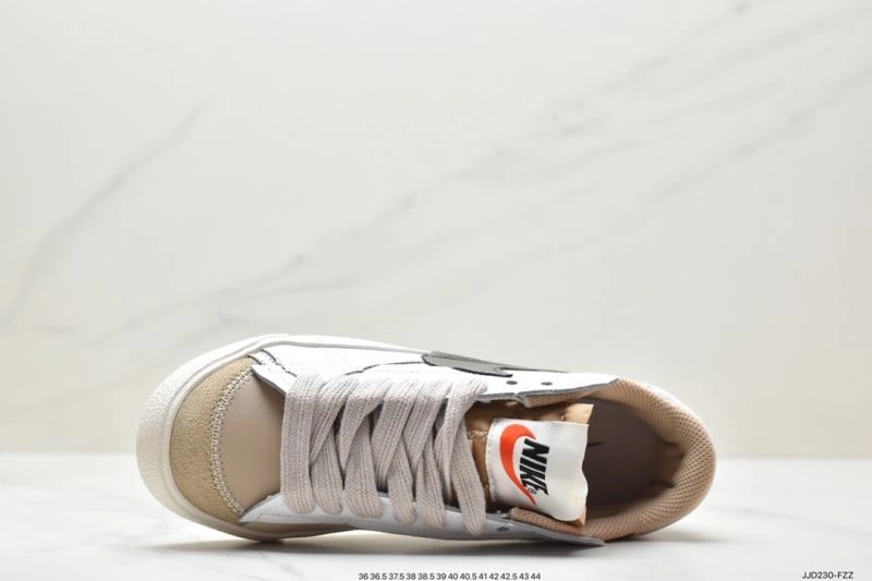 EasyMatch Nxkx Sneakers 201334