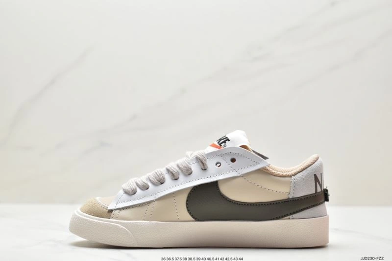 EasyMatch Nxkx Sneakers 201334