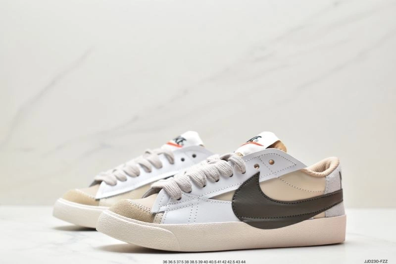EasyMatch Nxkx Sneakers 201334