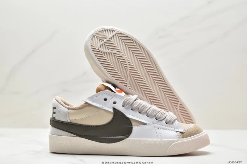 EasyMatch Nxkx Sneakers 201334