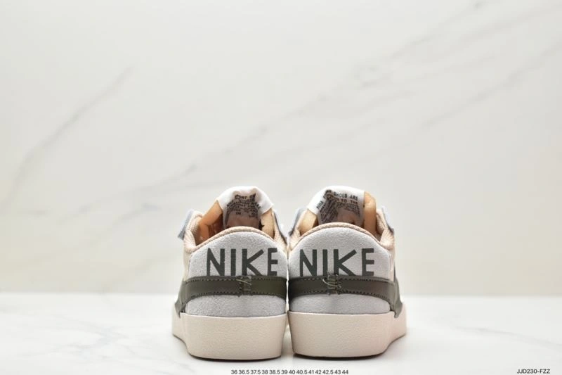EasyMatch Nxkx Sneakers 201334