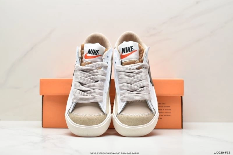 EasyMatch Nxkx Sneakers 201334