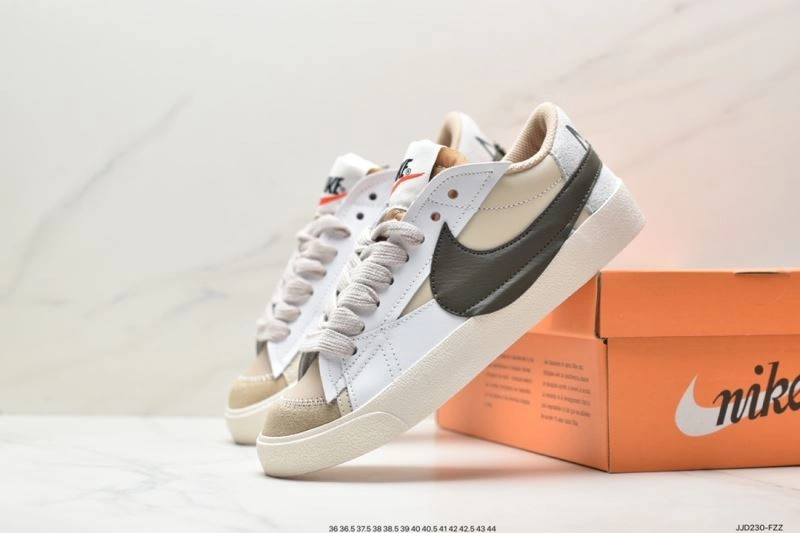 EasyMatch Nxkx Sneakers 201334