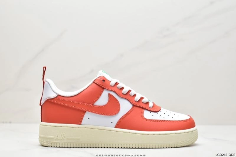DailyWear Nxkx Air Force 207240